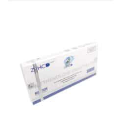 Primobolan Enantato -  10x1ml