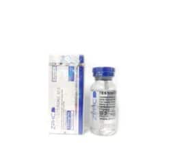 Durateston (Sustanon) - 10ml / 250mg