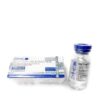 Primobolan Enantato -  10ml  /  100mg