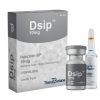 DSIP - 10MG