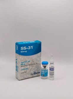 SS-31  -  50mg